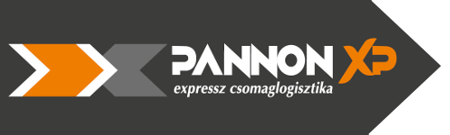 Üdvözöljük a Pannon XP-nél!