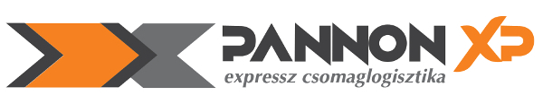 Pannon XP